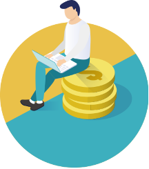 國際化金融人才培育計畫