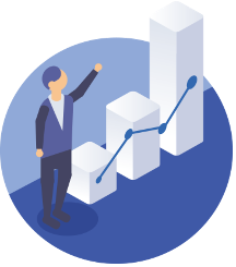 銀行業核心人才進階培訓課程