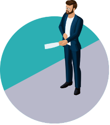 金融高階主管儲訓計畫