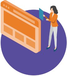 國際金融科技論壇