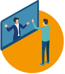 銀行業核心人才培訓計畫國際課程